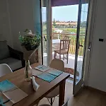 Stella Marina *