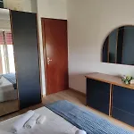 Stella Marina *