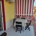 Stella Marina *