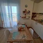 Stella Marina *