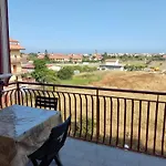 Stella Marina